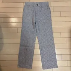 Item thumbnail for item 9bcf5344-01fc-47e2-be45-4435e8e8ff93