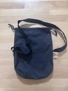 Item thumbnail for item 3dd20e97-7ef7-4ef2-bcf4-2f92dd920bff