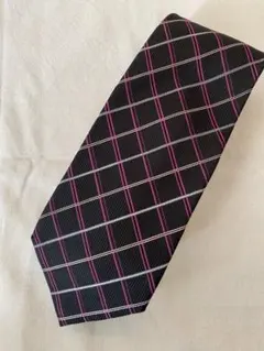 Item thumbnail for item 400657a8-c851-43b7-8db3-c0becf40f2de