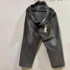 MONO-MART デニムのサムネイル