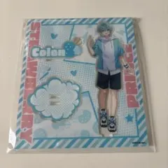 シトラスネロリ様 リクエスト 2点 まとめ商品