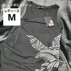 ハーレーダビッドソン シャーリング タンクトップ