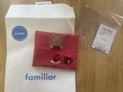 Item thumbnail for item 2e268b69-d32a-4c2f-a7db-4fb41a6f8845