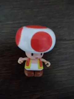 Item thumbnail for item 1b555fcc-40d1-4beb-b0ca-4b016c0884fb