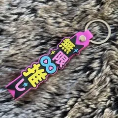 Item thumbnail for item d8d21d65-f162-460f-b96f-e7969b30ef01