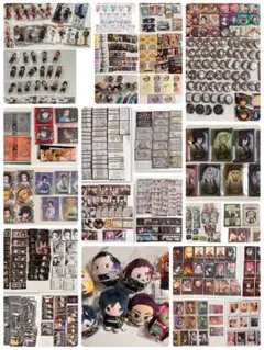 2026年最新】鬼滅の宴 遊郭の人気アイテム - メルカリ