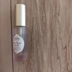SABON Rose Water In-Oil 10mlのサムネイル