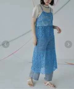 Item thumbnail for item 5fb22587-74d5-49e9-b647-8e673a6bbdf6