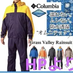 Item thumbnail for item 058d1f69-a405-4583-8200-a25513c4af93