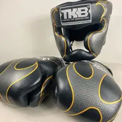 2025年最新】トップキング グローブの人気アイテム - メルカリ