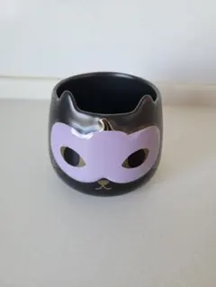 スターバックス　マグカップ　ハロウィン　2022