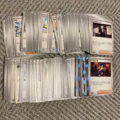 ポケモンカード トレーナーズカード　サポート