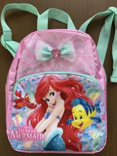 Item thumbnail for item 4d502e48-d6bb-4453-b365-570bc69313de