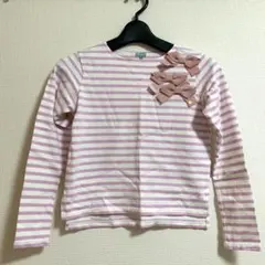 Item thumbnail for item ac9e415f-4b0e-42d4-9390-a1206f0c3ce2