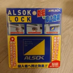 Item thumbnail for item 4ec5bde0-cdf4-4ff7-a30e-1883f2f7102e