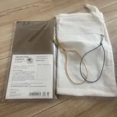 Item thumbnail for item 5a76c45f-c6e1-4c5b-adce-6a37bdf877bb