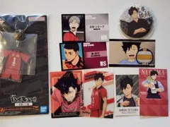 Item thumbnail for item b0ca190a-d158-4225-a84d-233993ec5631