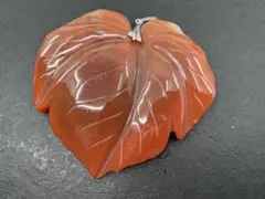 M5997 天然石　ペンダント　ヴィンテージ アクセサリー