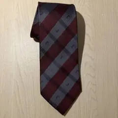 Item thumbnail for item 438b2331-021f-415b-9691-cbf4f02933b1