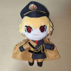 2025年最新】ワダアルコ展 ギルガメッシュの人気アイテム - メルカリ