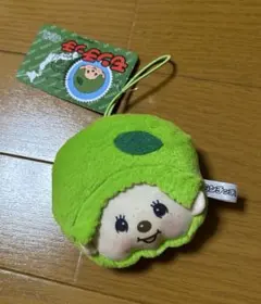 2025年最新】抹茶もんちっちの人気アイテム - メルカリ