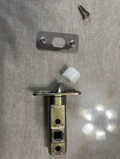 Item thumbnail for item 6ccc6e1c-5806-456d-93d9-b4166d0cccb7