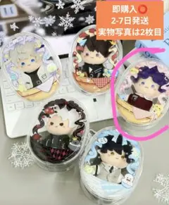 Item thumbnail for item f21ca21c-c33f-453a-a89e-ca986c5cce93