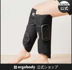 2026年最新】エルゴボディの人気アイテム - メルカリ