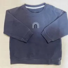 Item thumbnail for item a7acc14a-db49-46e7-967b-4b6fd1f7b4db