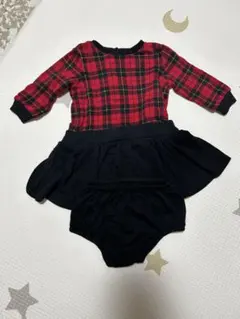 Item thumbnail for item af906d87-44de-410f-afbb-cb7d712b69bc