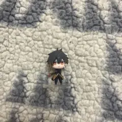 2026年最新】原神 鍾離 フィギュアの人気アイテム - メルカリ