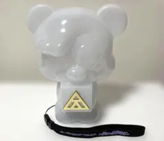 倖田來未 De-CODEペンライト マグカップ キーチャーム キーチェーン