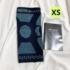 ❣️XS❣️NEENCA 膝サポーター ひざ専用 半月板 スポーツ用