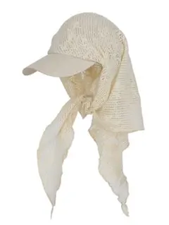 今期完売！アメリヴィンテージMESH DAMASK EMBROIDERY CAP AMERI Vintage MESH DAMASK EMBROIDERY CAP - メルカリ