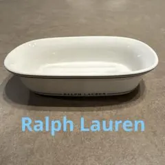 Item thumbnail for item 5b130434-26cb-41fe-9d33-a12e24c2ca11