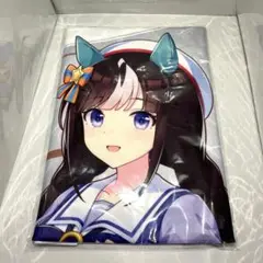 2025年最新】応援タオル ウマ娘の人気アイテム - メルカリ