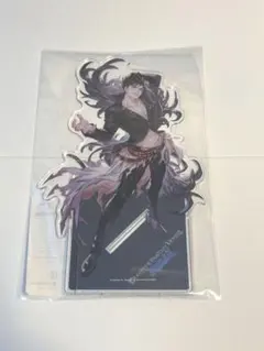 2025年最新】グラブル ベリアルの人気アイテム - メルカリ