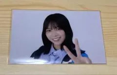 2025年最新】山口陽世 生写真の人気アイテム - メルカリ