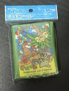 2025年最新】アローラナッシー スリーブの人気アイテム - メルカリ