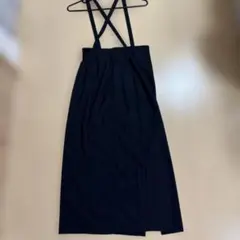 Item thumbnail for item 17863767-d632-45e2-a13a-246da2ad4e75