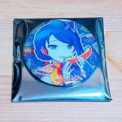 2025年最新】桐谷遥缶バッジの人気アイテム - メルカリ