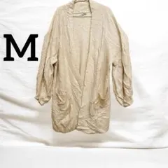 Item thumbnail for item b72afa19-3c08-492a-885e-dedb30859a08