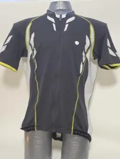 Pearl Izumi 半袖サイクルジャージ サイズ：BXLのサムネイル