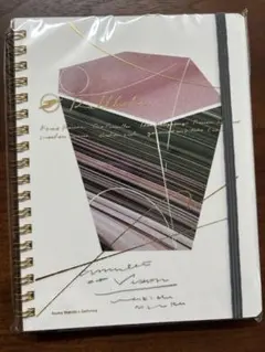 Item thumbnail for item f9191f7c-128e-4887-bcbe-e09d67a099cd