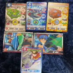 Item thumbnail for item 3f1cfb7c-da0a-46b6-bb6d-6ccd8dff332f