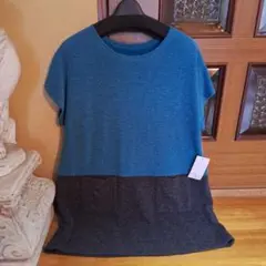 Item thumbnail for item dc032e07-820e-4554-a2e5-4adf9d8c5212