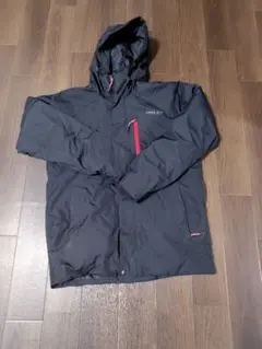 FABLICE スキーウェア ジャケット パンツ M