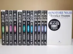 JOJONIUM ジョジョニウム全17巻＋ゴージャスアイリン　死刑執行中セット JOJONIUM ジョジョニウム全17巻＋ゴージャスアイリン 死刑執行中セット