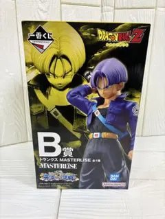 2026年最新】ドラゴンボール一番くじB賞の人気アイテム - メルカリ