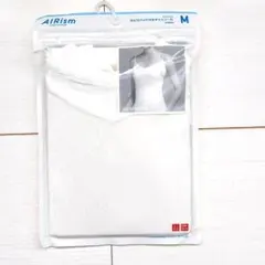 マカロン様 リクエスト 2点 まとめ商品